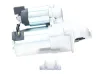 Starter 12 V 1,8 kW BV PSH 150.924.112.030 Bild Starter 12 V 1,8 kW BV PSH 150.924.112.030