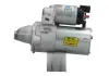 Starter 12 V 1,8 kW BV PSH 150.924.112.390 Bild Starter 12 V 1,8 kW BV PSH 150.924.112.390