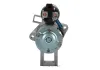 Starter 12 V 1,8 kW BV PSH 150.924.112.390 Bild Starter 12 V 1,8 kW BV PSH 150.924.112.390