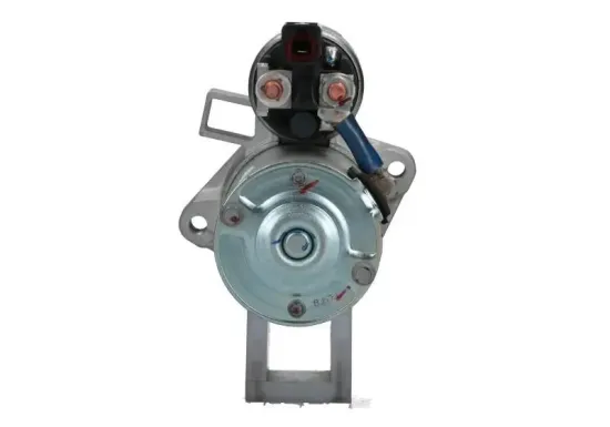 Starter 12 V 1,8 kW BV PSH 150.924.112.390 Bild Starter 12 V 1,8 kW BV PSH 150.924.112.390