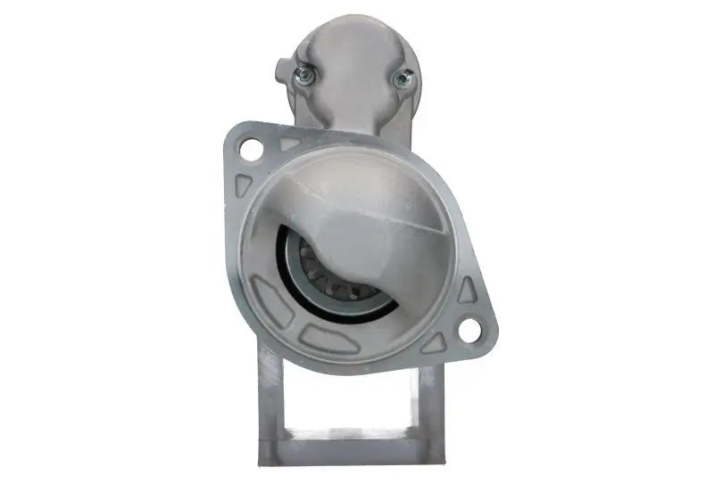Starter 12 V 1,7 kW BV PSH 150.926.122.030