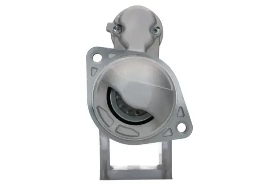 Starter 12 V 1,7 kW BV PSH 150.926.122.030 Bild Starter 12 V 1,7 kW BV PSH 150.926.122.030