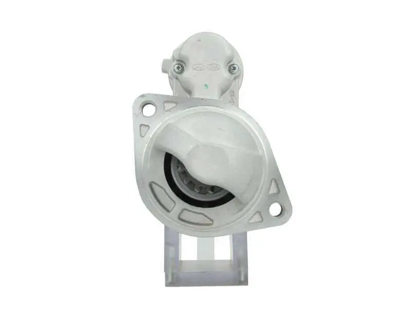 Starter 12 V 1,7 kW BV PSH 150.926.122.390