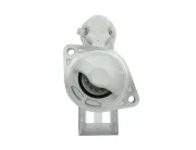 Starter 12 V 1,7 kW BV PSH 150.926.122.390