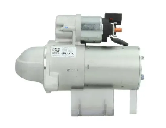 Starter 12 V 1,7 kW BV PSH 150.926.122.390 Bild Starter 12 V 1,7 kW BV PSH 150.926.122.390