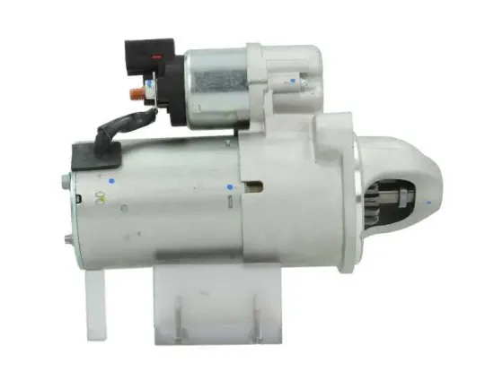Starter 12 V 1,7 kW BV PSH 150.926.122.390 Bild Starter 12 V 1,7 kW BV PSH 150.926.122.390