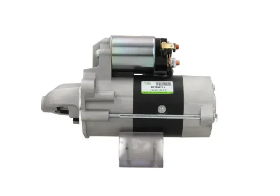 Starter 12 V 2,0 kW BV PSH 150.927.132.130 Bild Starter 12 V 2,0 kW BV PSH 150.927.132.130