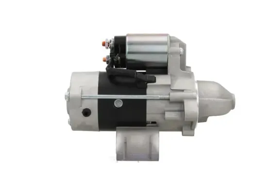 Starter 12 V 2,0 kW BV PSH 150.927.132.130 Bild Starter 12 V 2,0 kW BV PSH 150.927.132.130