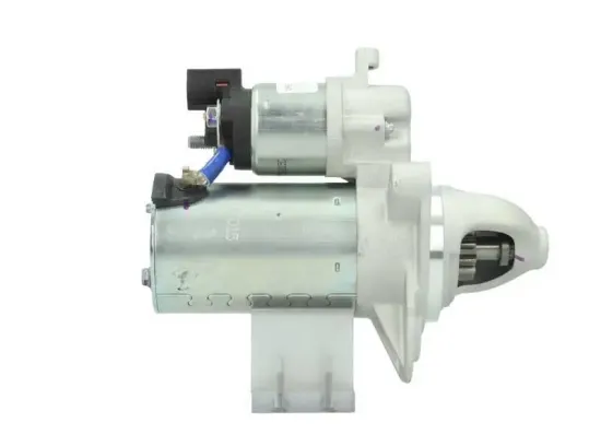 Starter 12 V 1,7 kW BV PSH 150.931.122.390 Bild Starter 12 V 1,7 kW BV PSH 150.931.122.390