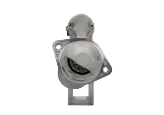 Starter 12 V 1,2 kW BV PSH 150.932.132.030 Bild Starter 12 V 1,2 kW BV PSH 150.932.132.030