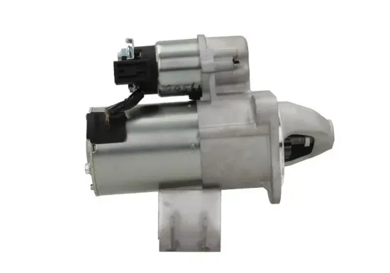 Starter 12 V 1,2 kW BV PSH 150.932.132.030 Bild Starter 12 V 1,2 kW BV PSH 150.932.132.030