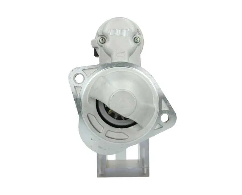 Starter 12 V 1,2 kW BV PSH 150.932.132.390