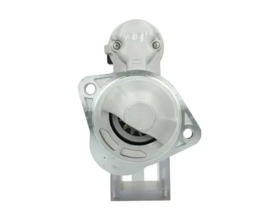 Starter 12 V 1,2 kW BV PSH 150.932.132.390 Bild Starter 12 V 1,2 kW BV PSH 150.932.132.390