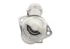 Starter 12 V 1,2 kW BV PSH 150.936.132.390 Bild Starter 12 V 1,2 kW BV PSH 150.936.132.390