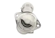 Starter 12 V 1,2 kW BV PSH 150.936.132.390