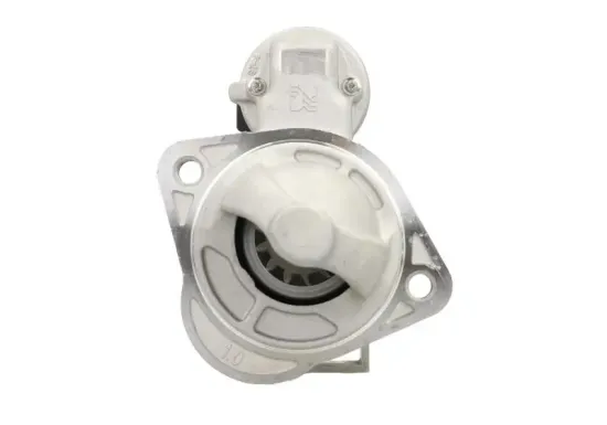 Starter 12 V 1,2 kW BV PSH 150.936.132.390 Bild Starter 12 V 1,2 kW BV PSH 150.936.132.390