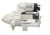 Starter 12 V 1,2 kW BV PSH 150.936.132.390 Bild Starter 12 V 1,2 kW BV PSH 150.936.132.390
