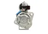 Starter 12 V 1,2 kW BV PSH 150.936.132.390 Bild Starter 12 V 1,2 kW BV PSH 150.936.132.390