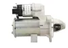 Starter 12 V 1,2 kW BV PSH 150.936.132.390 Bild Starter 12 V 1,2 kW BV PSH 150.936.132.390