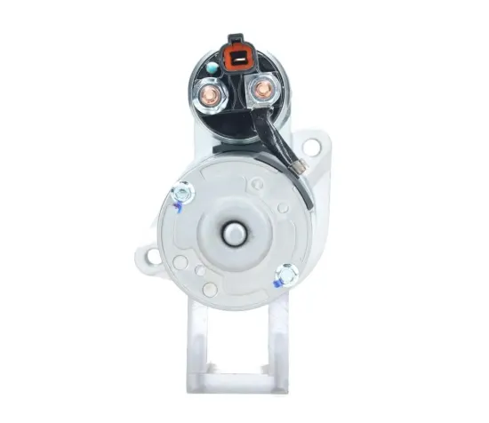 Starter 12 V 1,7 kW BV PSH 150.938.122.000 Bild Starter 12 V 1,7 kW BV PSH 150.938.122.000