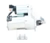 Starter 12 V 1,7 kW BV PSH 150.938.122.000 Bild Starter 12 V 1,7 kW BV PSH 150.938.122.000