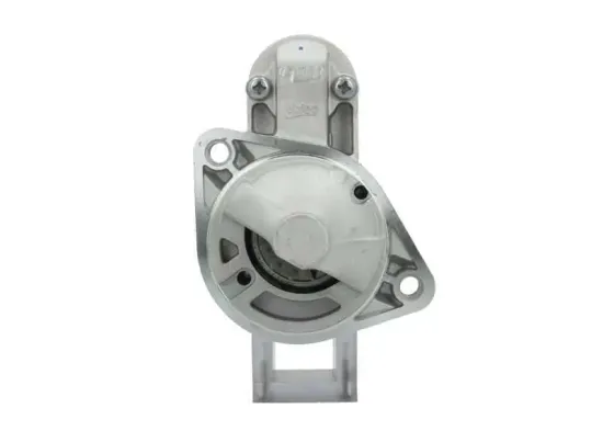 Starter 12 V 1,7 kW BV PSH 150.938.122.360 Bild Starter 12 V 1,7 kW BV PSH 150.938.122.360