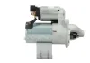 Starter 12 V 1,7 kW BV PSH 150.938.122.360 Bild Starter 12 V 1,7 kW BV PSH 150.938.122.360