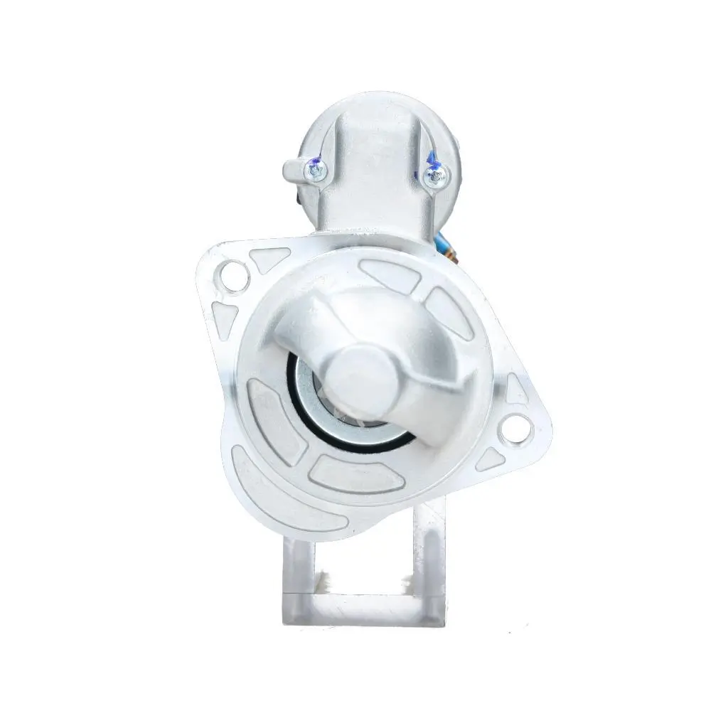 Starter 12 V 0,9 kW BV PSH 150.939.112.030