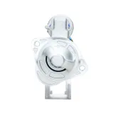 Starter 12 V 0,9 kW BV PSH 150.939.112.030