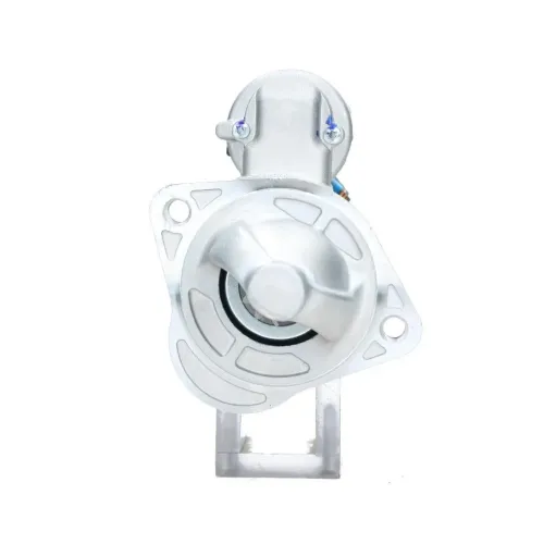 Starter 12 V 0,9 kW BV PSH 150.939.112.030 Bild Starter 12 V 0,9 kW BV PSH 150.939.112.030