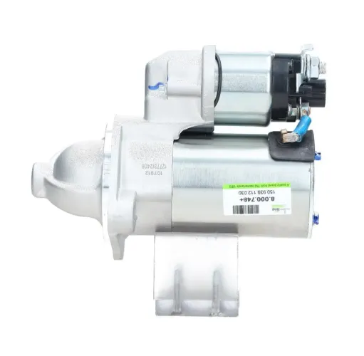 Starter 12 V 0,9 kW BV PSH 150.939.112.030 Bild Starter 12 V 0,9 kW BV PSH 150.939.112.030