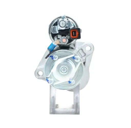 Starter 12 V 0,9 kW BV PSH 150.939.112.030 Bild Starter 12 V 0,9 kW BV PSH 150.939.112.030