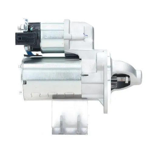 Starter 12 V 0,9 kW BV PSH 150.939.112.030 Bild Starter 12 V 0,9 kW BV PSH 150.939.112.030