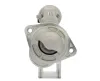 Starter 12 V 0,9 kW BV PSH 150.939.112.360 Bild Starter 12 V 0,9 kW BV PSH 150.939.112.360