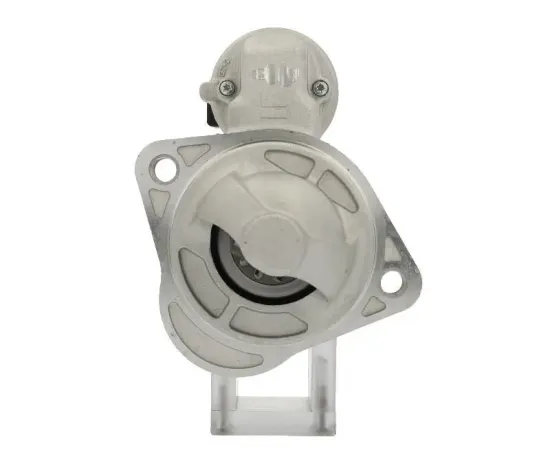 Starter 12 V 0,9 kW BV PSH 150.939.112.360 Bild Starter 12 V 0,9 kW BV PSH 150.939.112.360