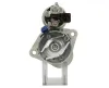 Starter 12 V 0,9 kW BV PSH 150.939.112.360 Bild Starter 12 V 0,9 kW BV PSH 150.939.112.360