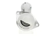 Starter 12 V 1,8 kW BV PSH 150.941.112.120
