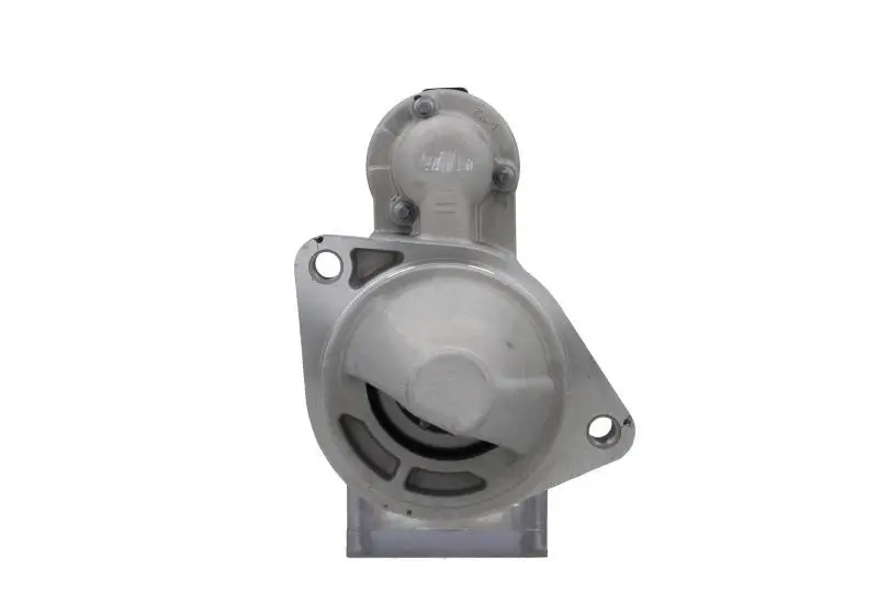 Starter 12 V 1,8 kW BV PSH 150.941.112.360