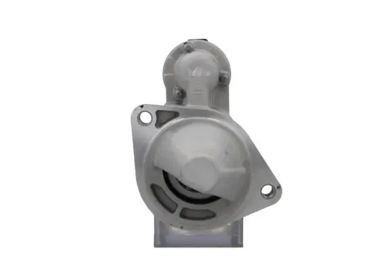 Starter 12 V 1,8 kW BV PSH 150.941.112.360 Bild Starter 12 V 1,8 kW BV PSH 150.941.112.360
