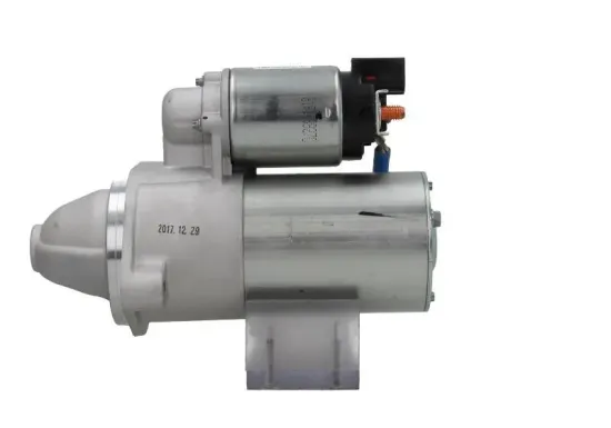 Starter 12 V 1,8 kW BV PSH 150.941.112.360 Bild Starter 12 V 1,8 kW BV PSH 150.941.112.360