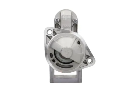 Starter 12 V 1,7 kW BV PSH 150.943.082.500 Bild Starter 12 V 1,7 kW BV PSH 150.943.082.500