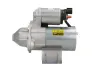 Starter 12 V 1,7 kW BV PSH 150.943.082.500 Bild Starter 12 V 1,7 kW BV PSH 150.943.082.500