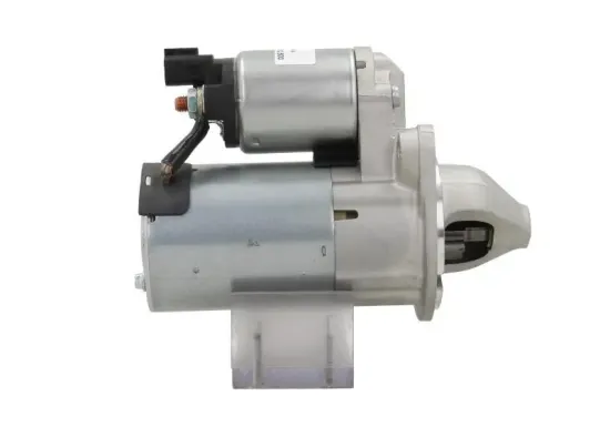 Starter 12 V 1,7 kW BV PSH 150.943.082.500 Bild Starter 12 V 1,7 kW BV PSH 150.943.082.500