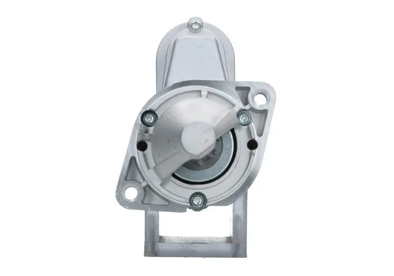 Starter 12 V 0,9 kW BV PSH 150.945.082.000