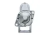 Starter 12 V 0,9 kW BV PSH 150.945.082.000 Bild Starter 12 V 0,9 kW BV PSH 150.945.082.000