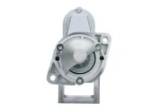 Starter 12 V 0,9 kW BV PSH 150.945.082.000