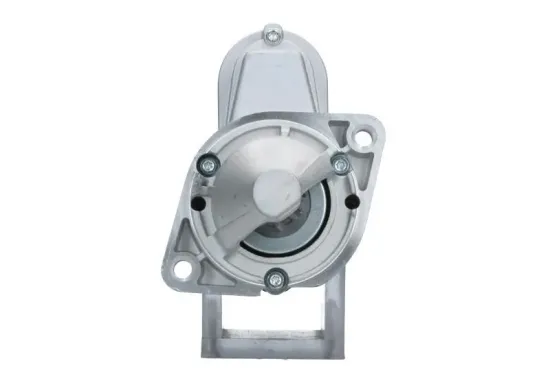 Starter 12 V 0,9 kW BV PSH 150.945.082.000 Bild Starter 12 V 0,9 kW BV PSH 150.945.082.000