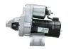 Starter 12 V 0,9 kW BV PSH 150.945.082.000 Bild Starter 12 V 0,9 kW BV PSH 150.945.082.000