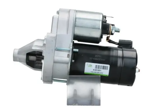 Starter 12 V 0,9 kW BV PSH 150.945.082.000 Bild Starter 12 V 0,9 kW BV PSH 150.945.082.000