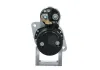 Starter 12 V 0,9 kW BV PSH 150.945.082.000 Bild Starter 12 V 0,9 kW BV PSH 150.945.082.000